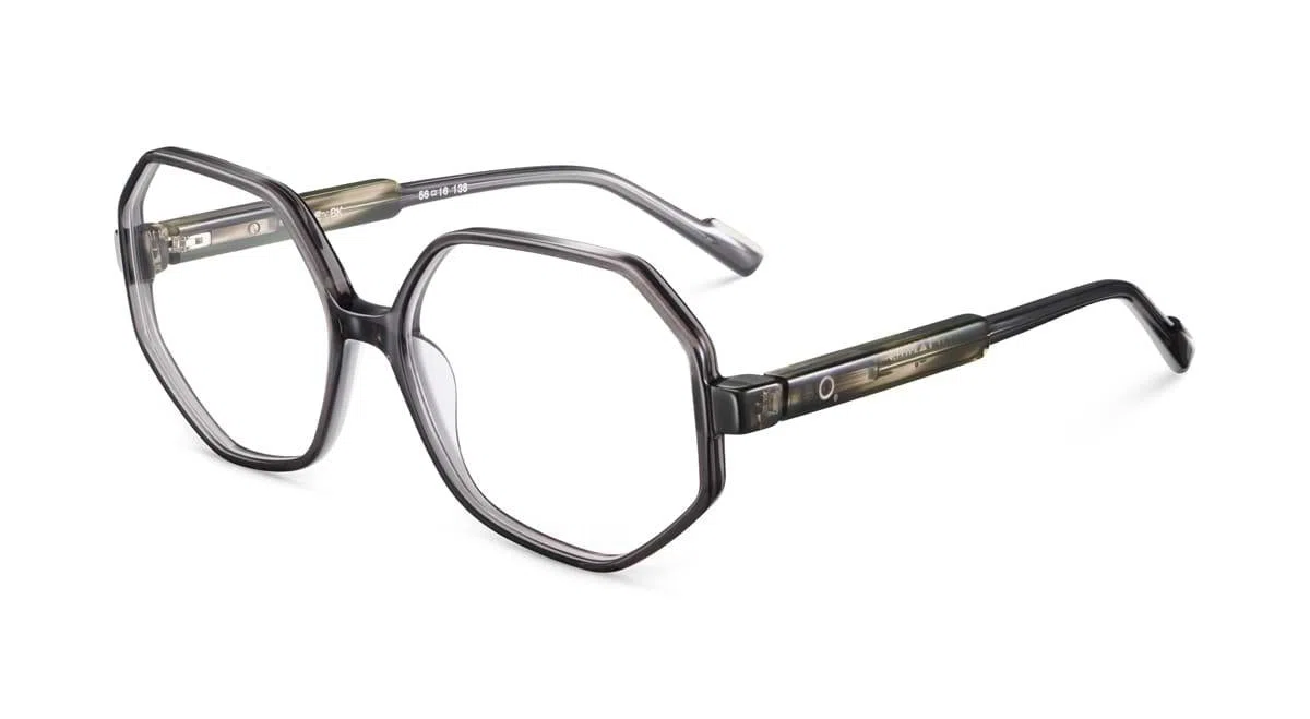 Etnia Barcelona STELE Eyeglasses